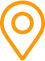 map-marker-alt.png