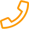 phone.png